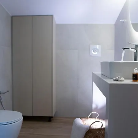 Eros - Afroditi Collection Villa *