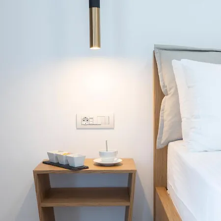 Eros - Afroditi Collection *