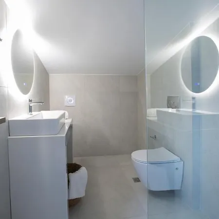 Eros - Afroditi Collection