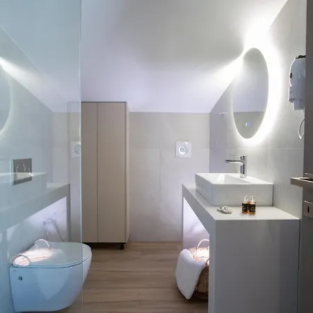 Eros - Afroditi Collection Villa